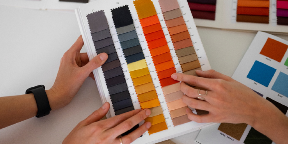 koszule firmowe producent